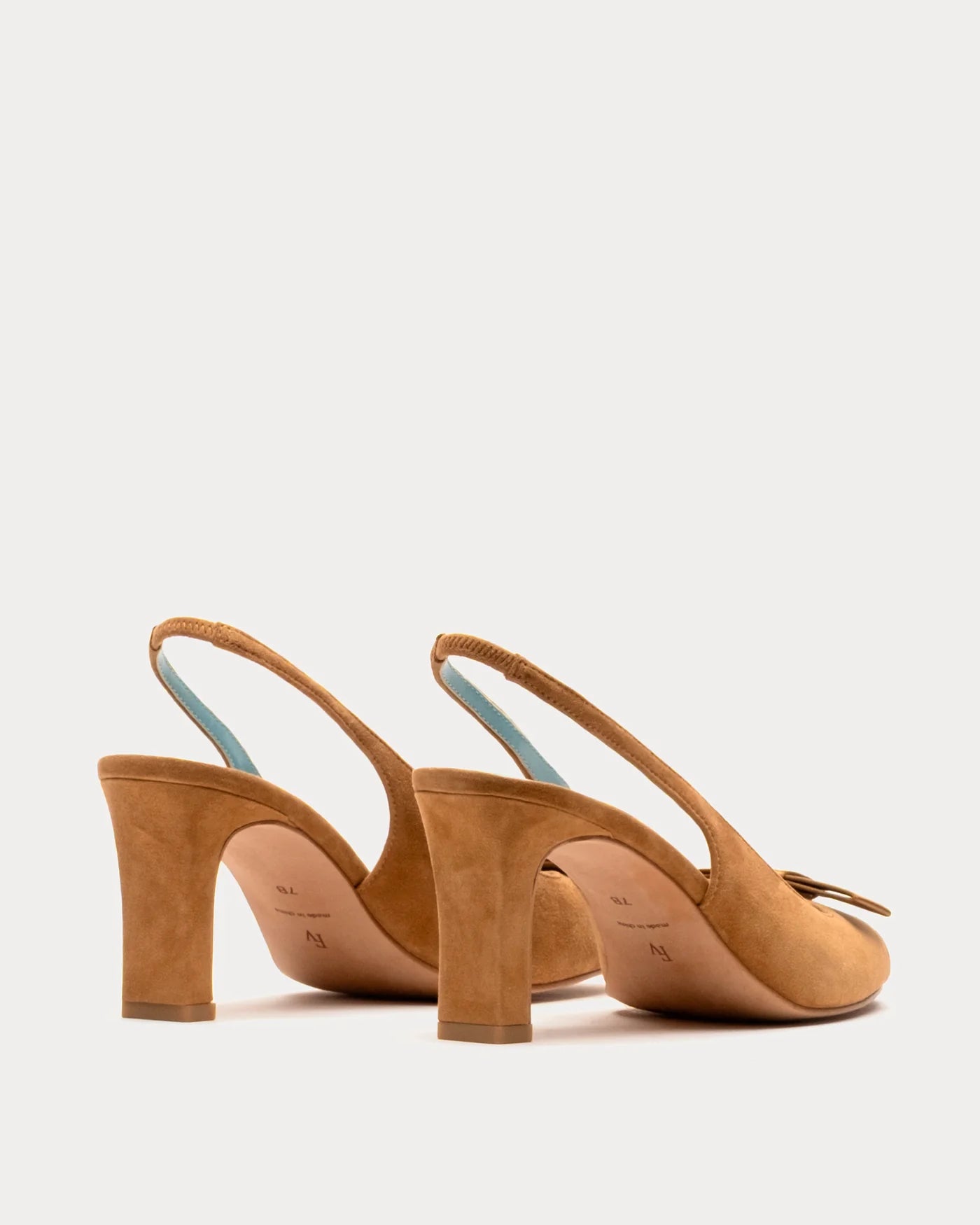 REESE SLINGBACK