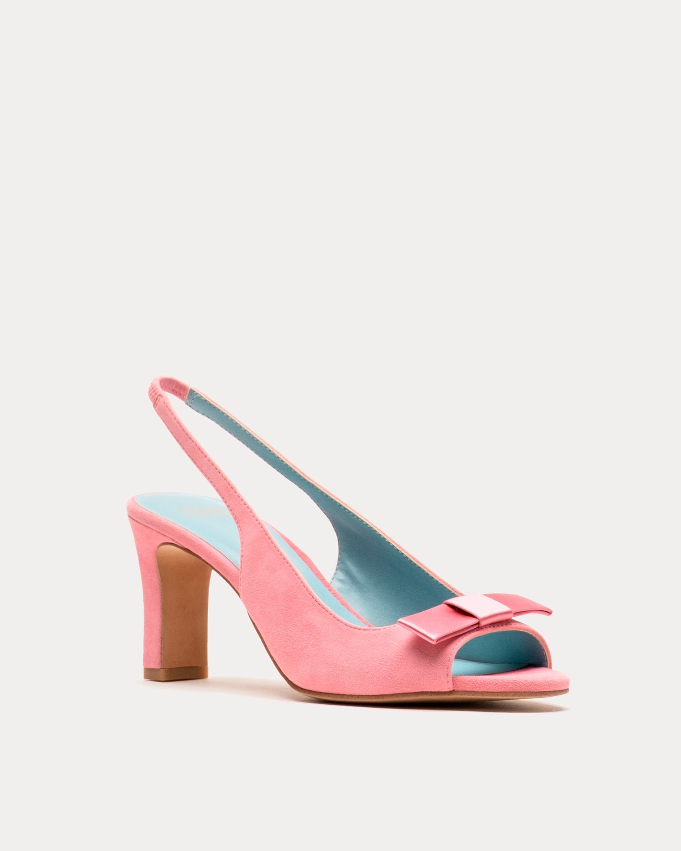 REESE SLINGBACK