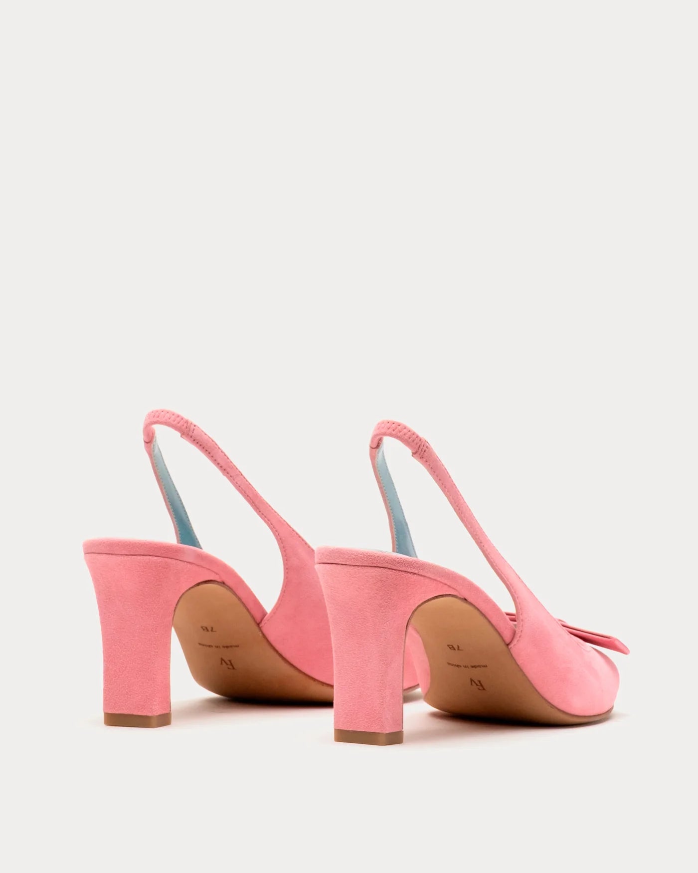 REESE SLINGBACK