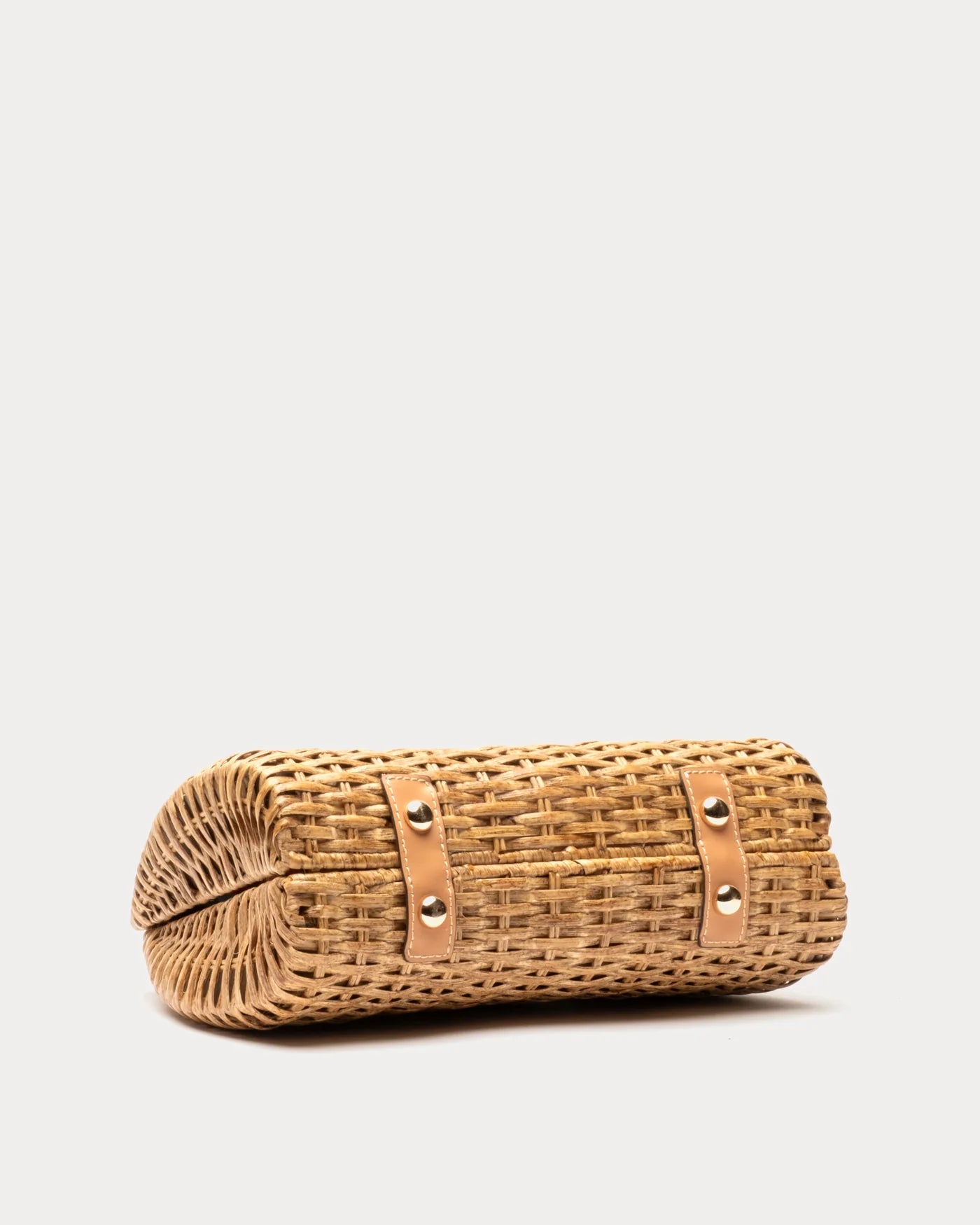 ROOSTER WICKER