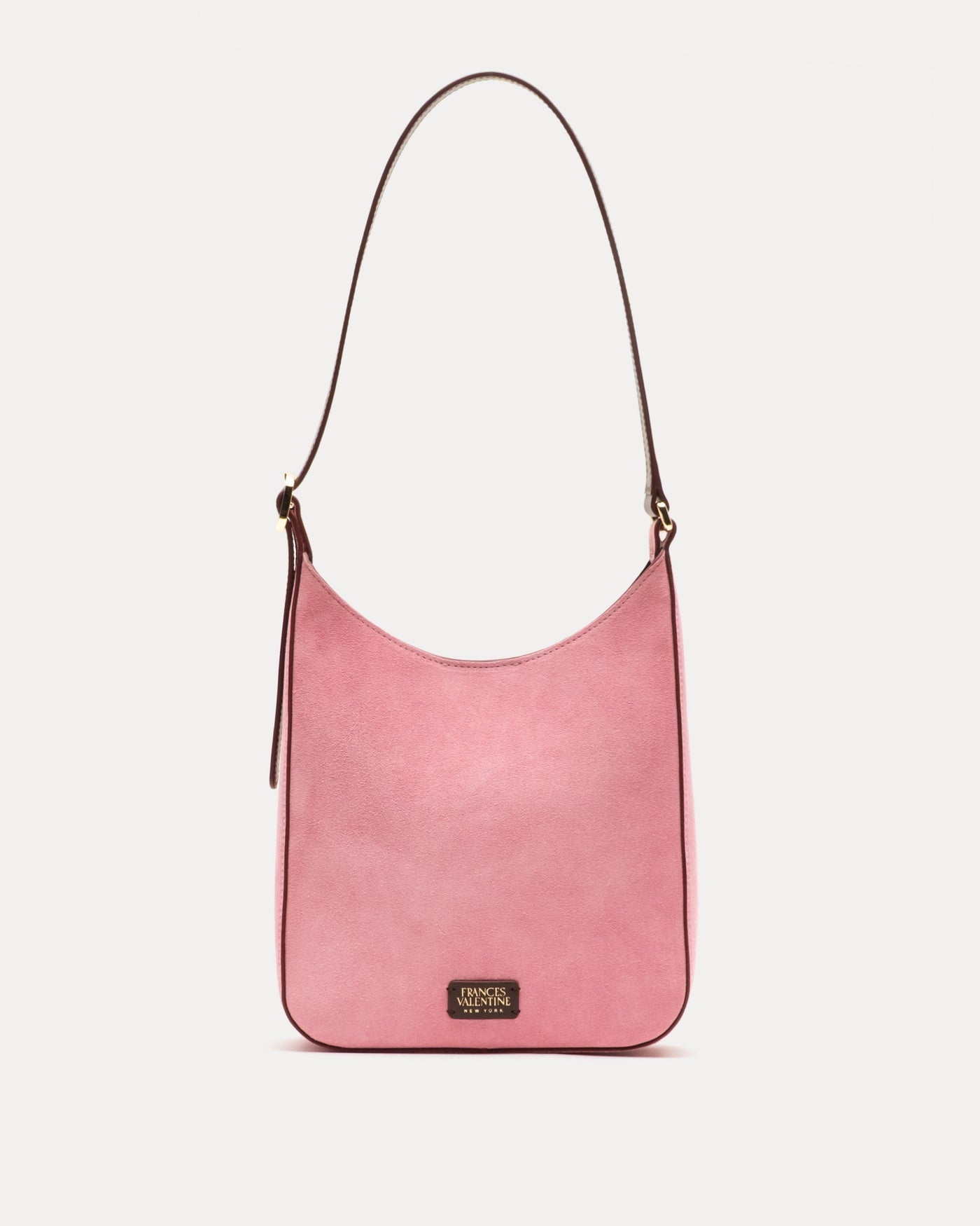 Frances Valentine SADIE SHOULDER BAG