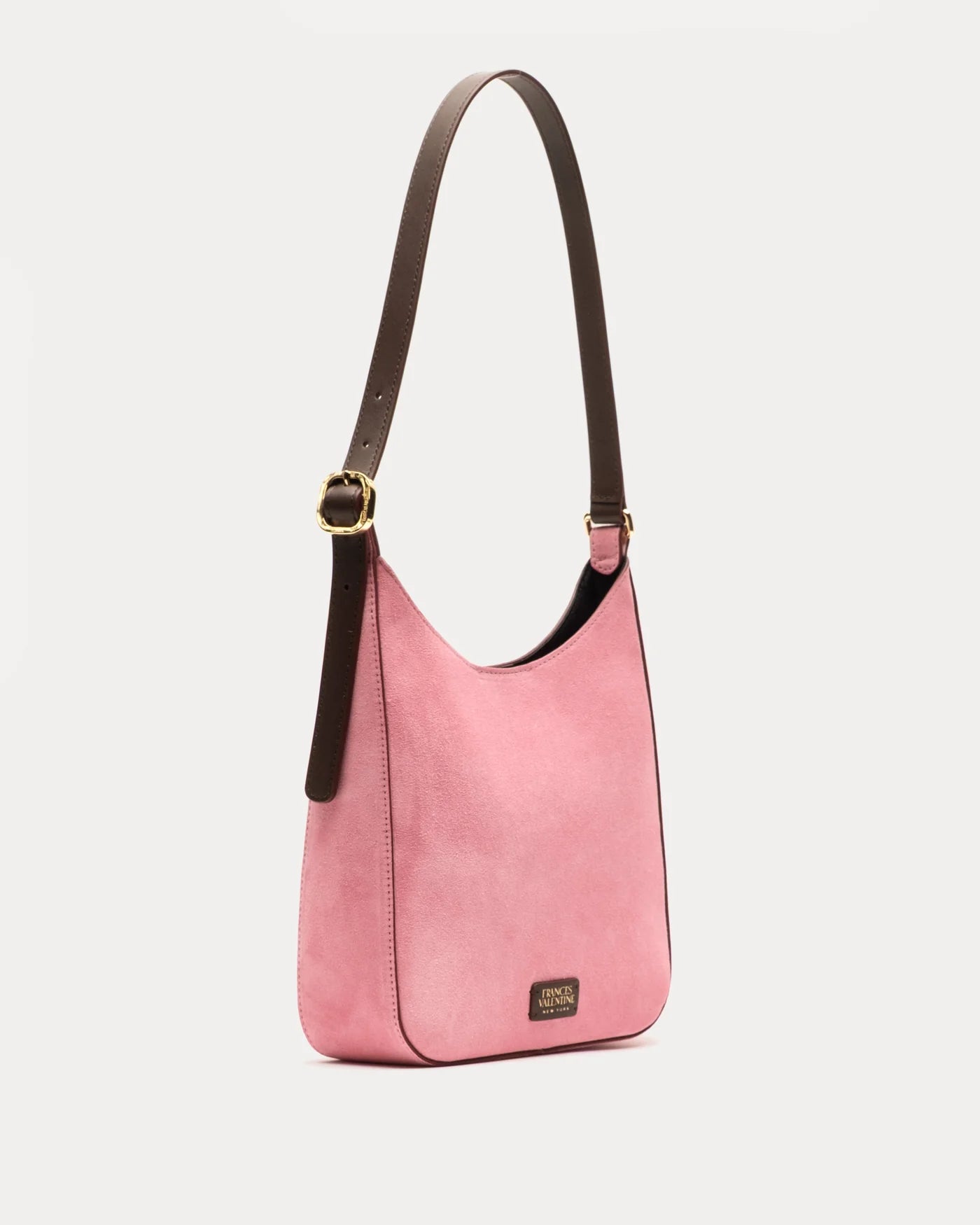 SADIE SHOULDER BAG