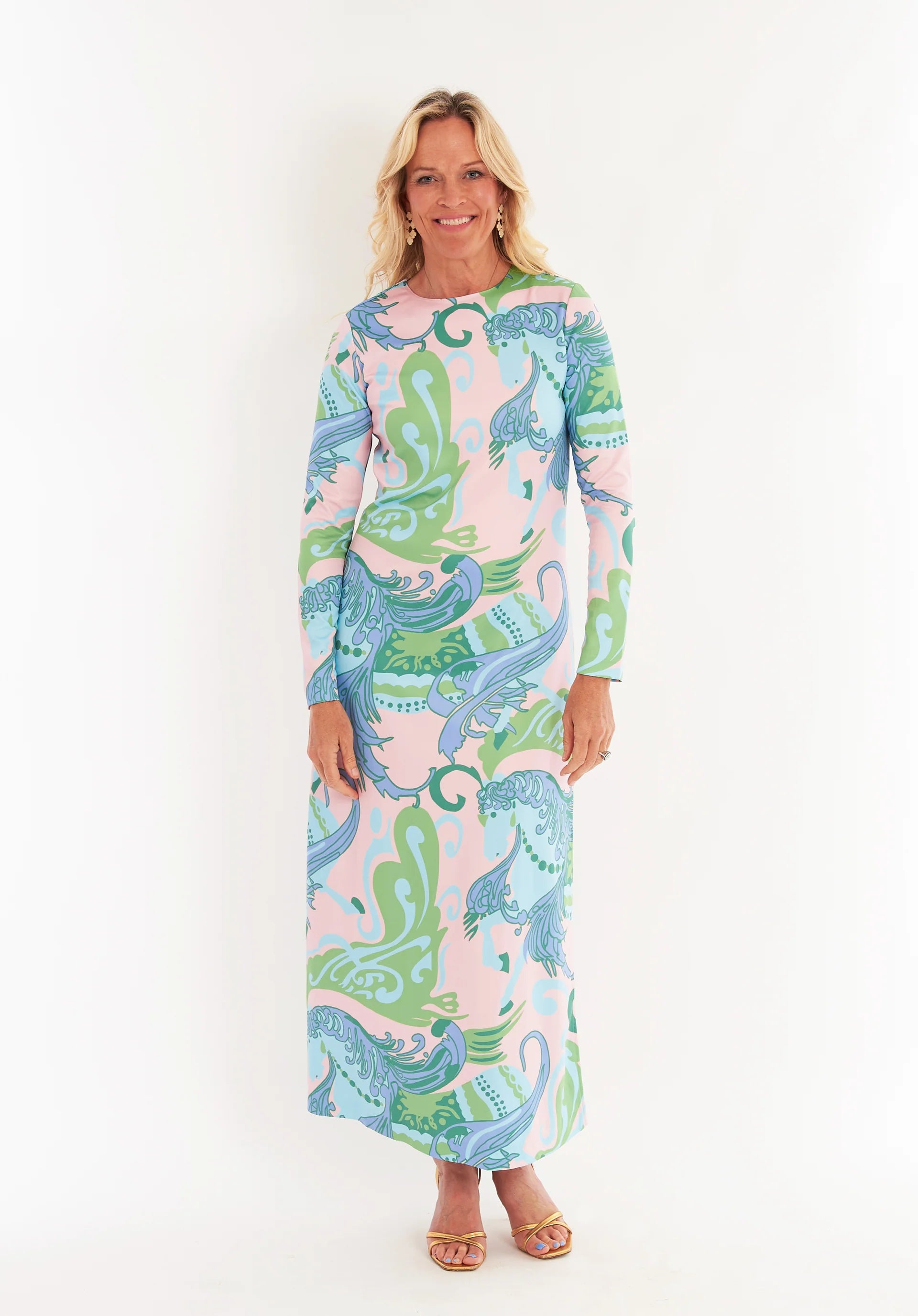 ashton maxi dress Style:6 drawers chest Pair it with white Yoremade Dark Green Tulle Mermaid