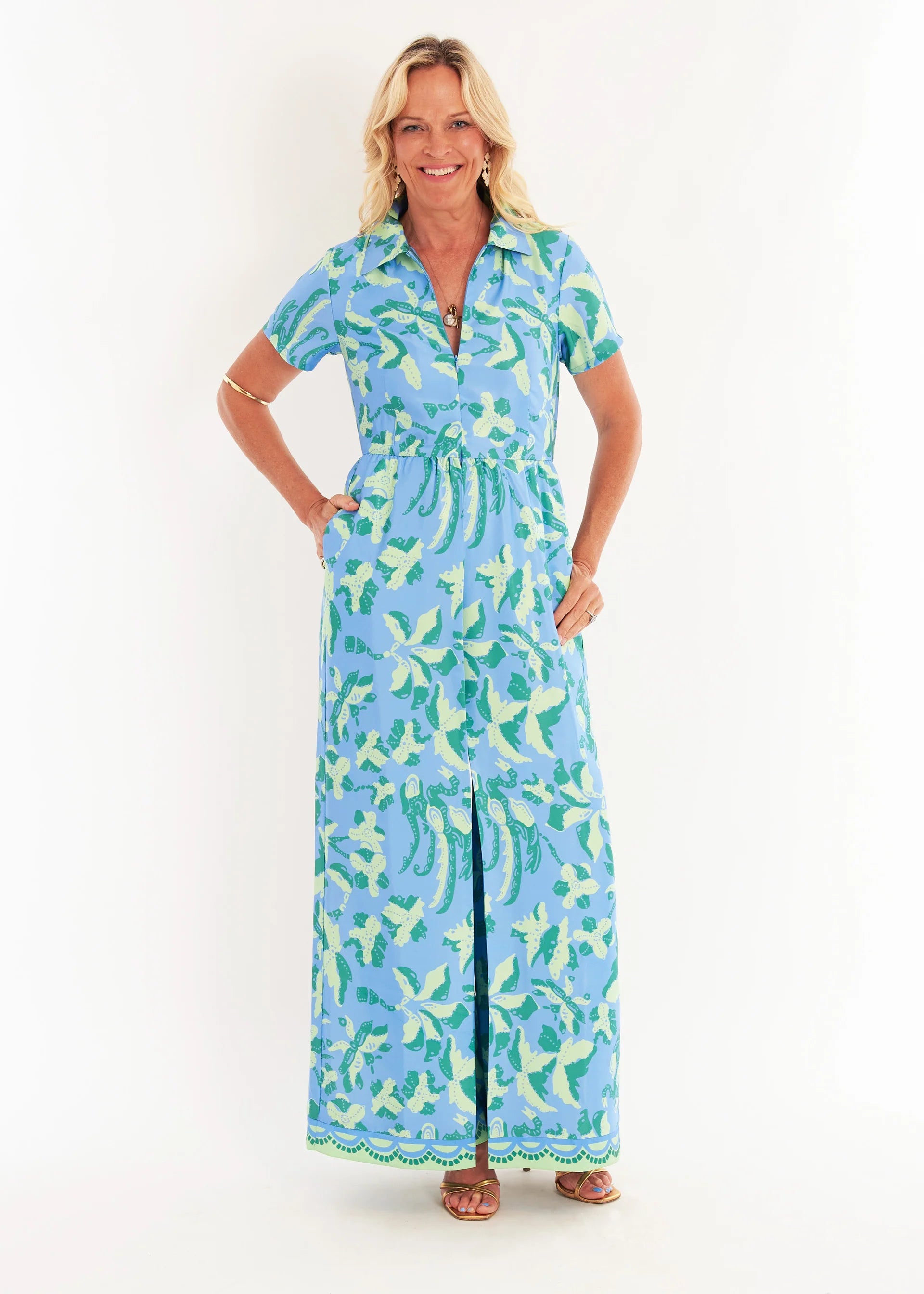 COULOTTE