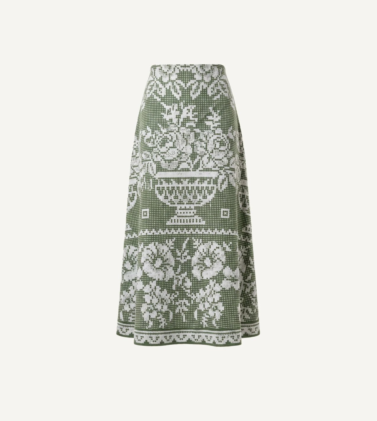 Cleobella JASMINE SKIRT