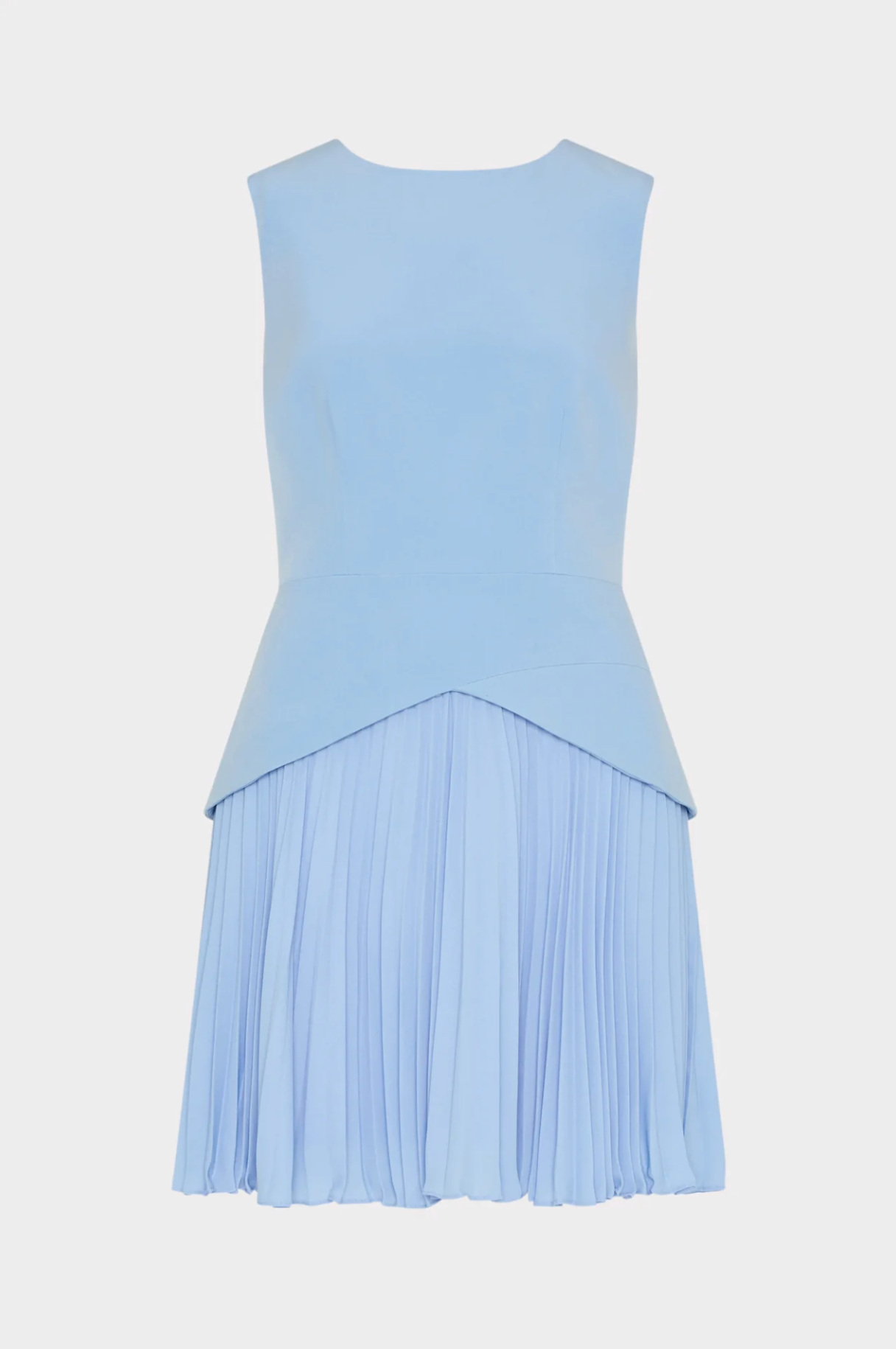 Milly HADDY MINI DRESS