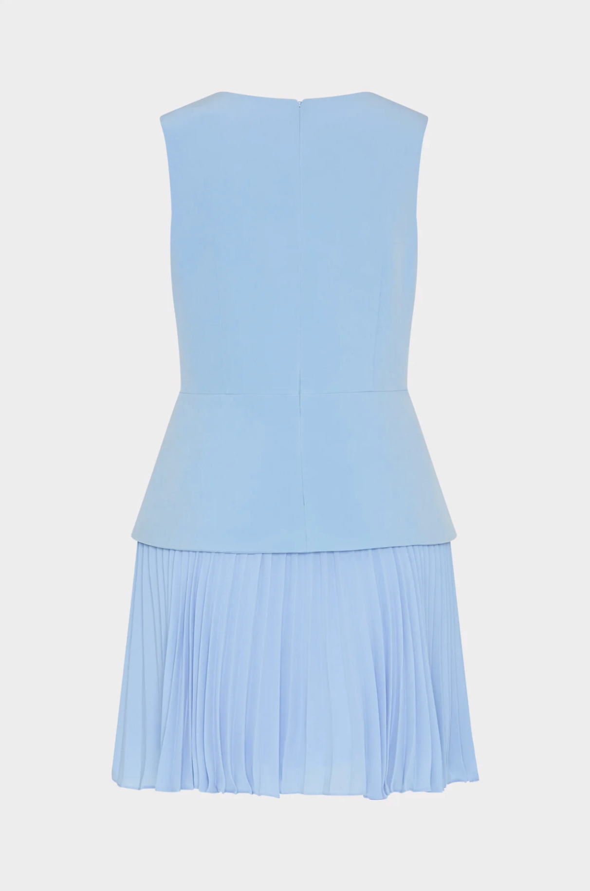 HADDY MINI DRESS