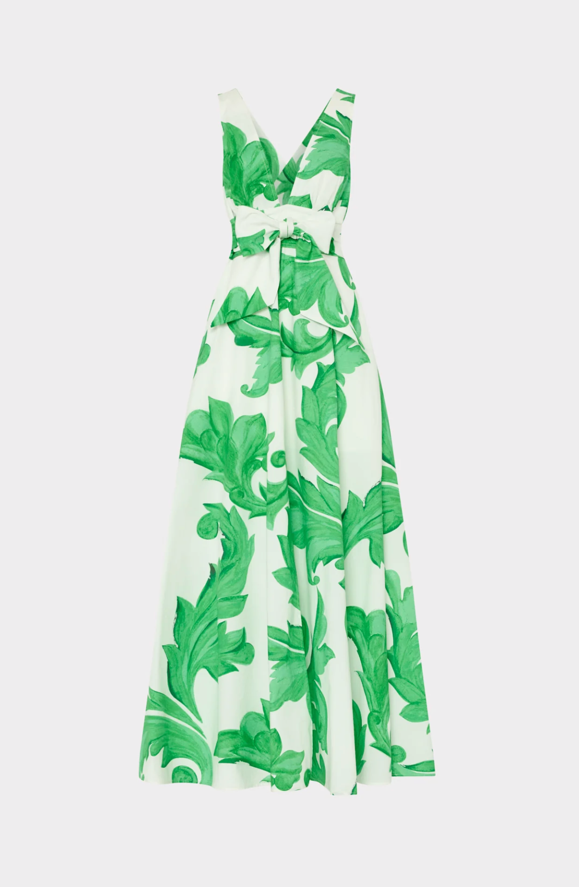 CATARINA DRESS