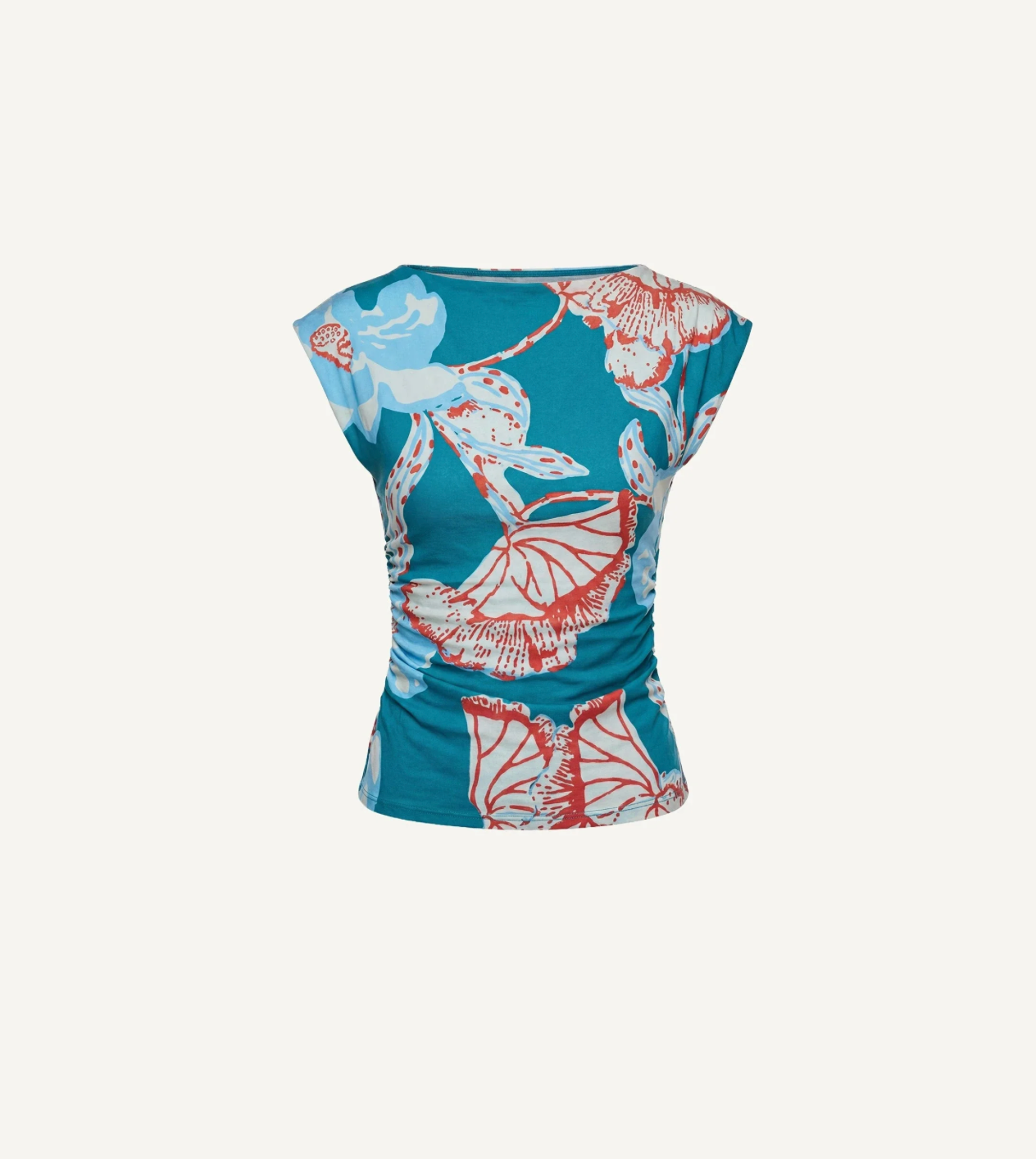 Cleobella ELLIE TOP