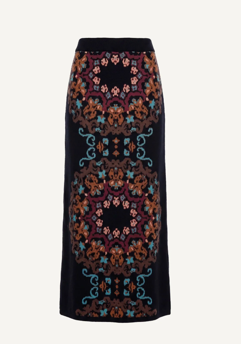 Cleobella DAPHNE SKIRT