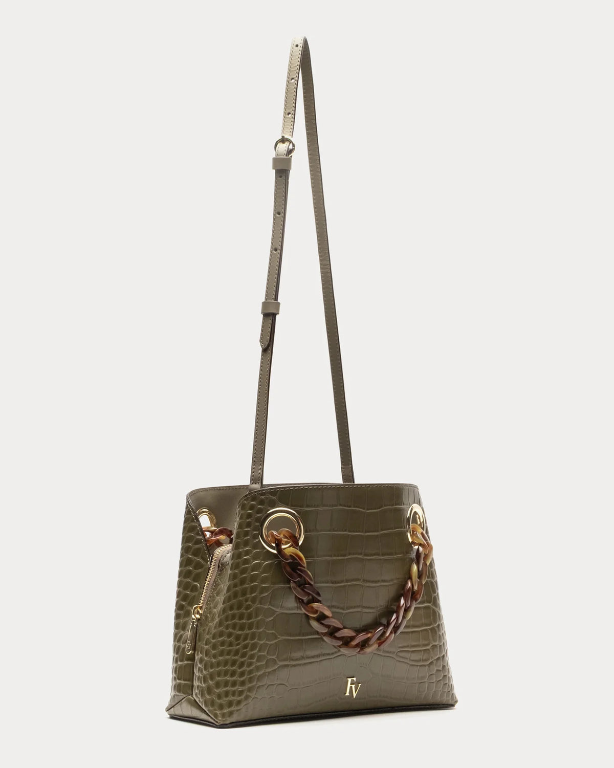 SKIP TOTE