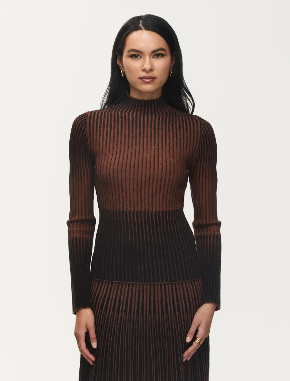 Kerisma STROBER TOP