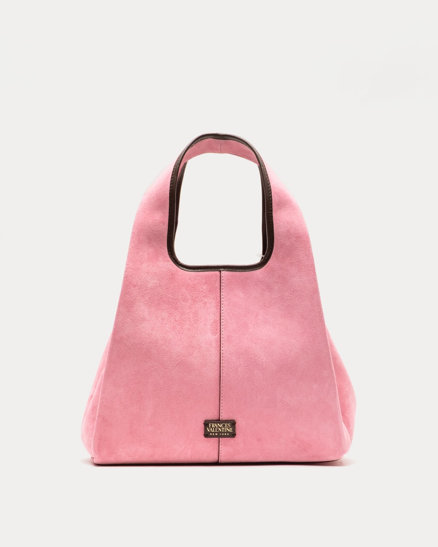 Frances Valentine TOOTSIE TOTE
