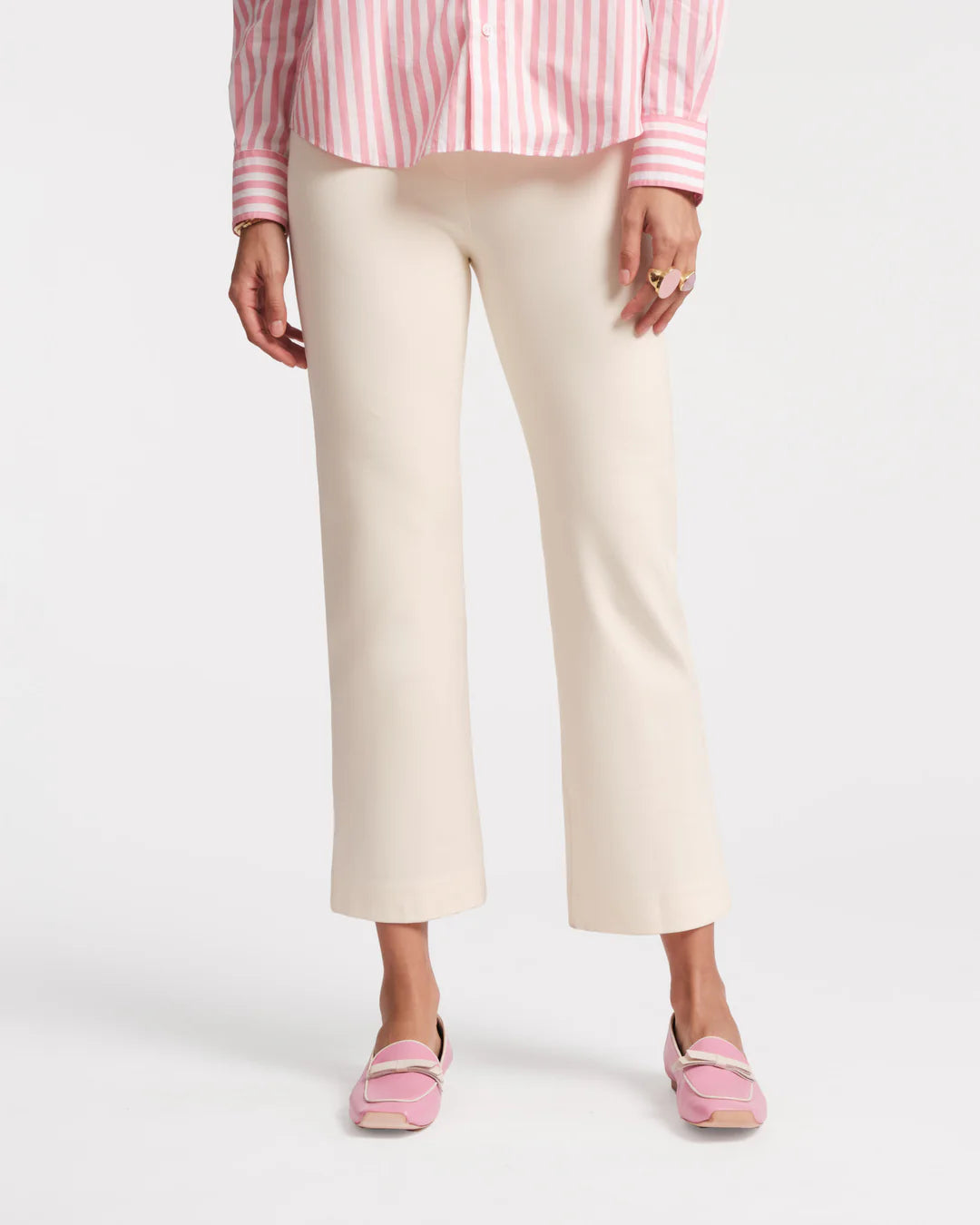 Frances Valentine Wonder Pant