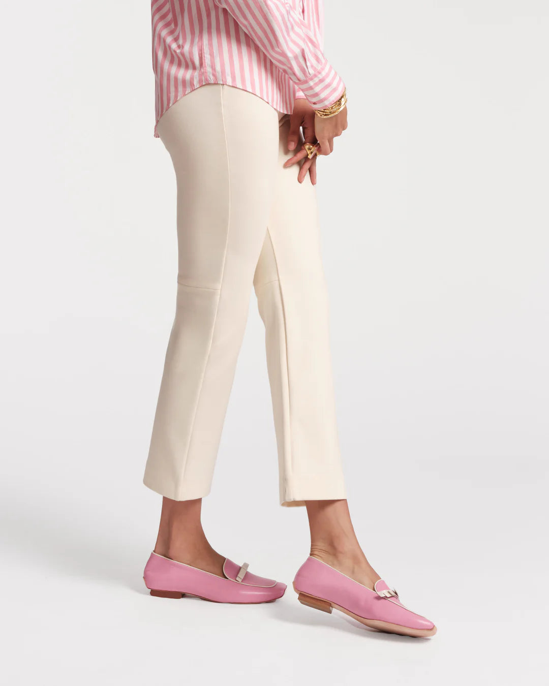 WONDER PANT