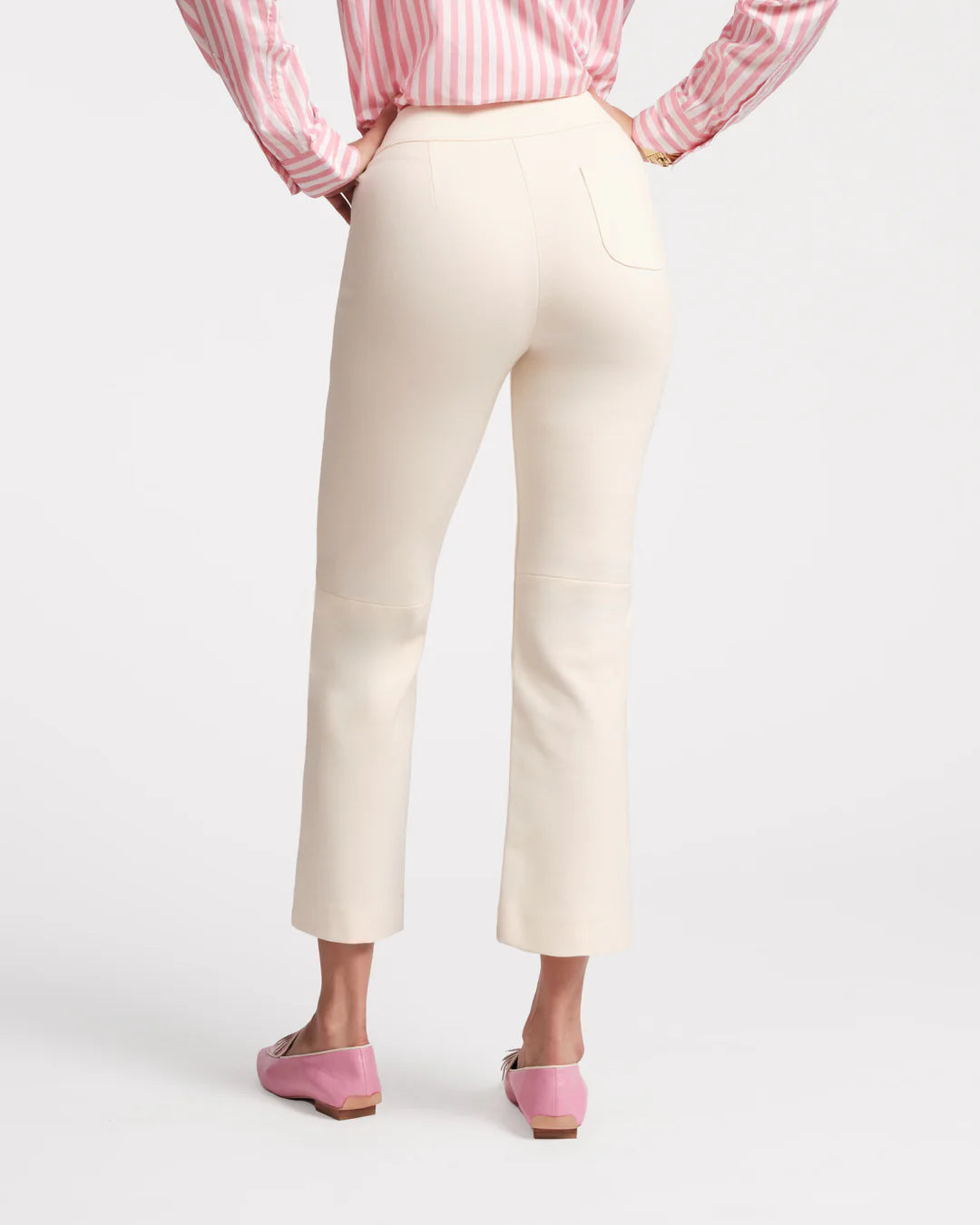 WONDER PANT