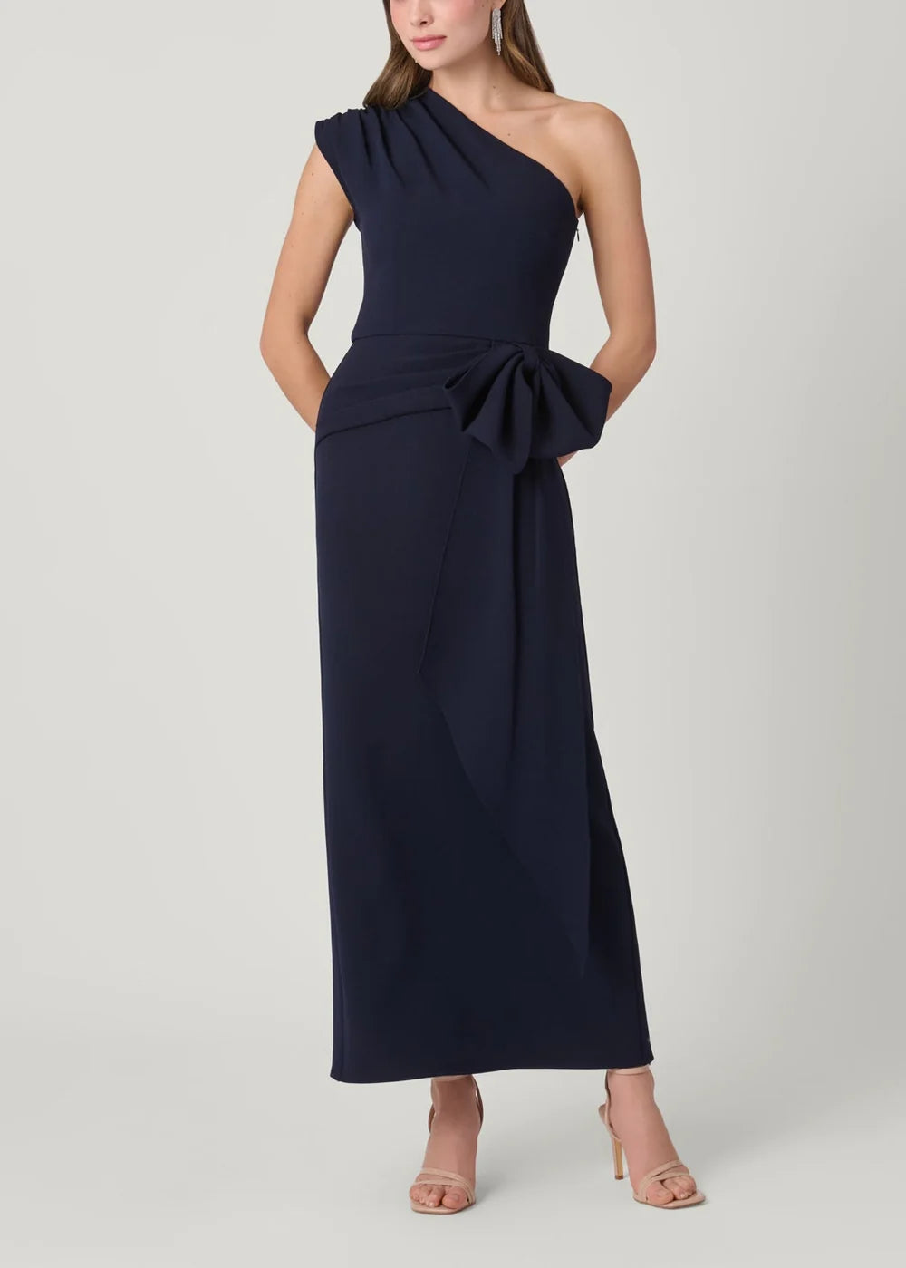 Shoshanna ANSLEY DRESS