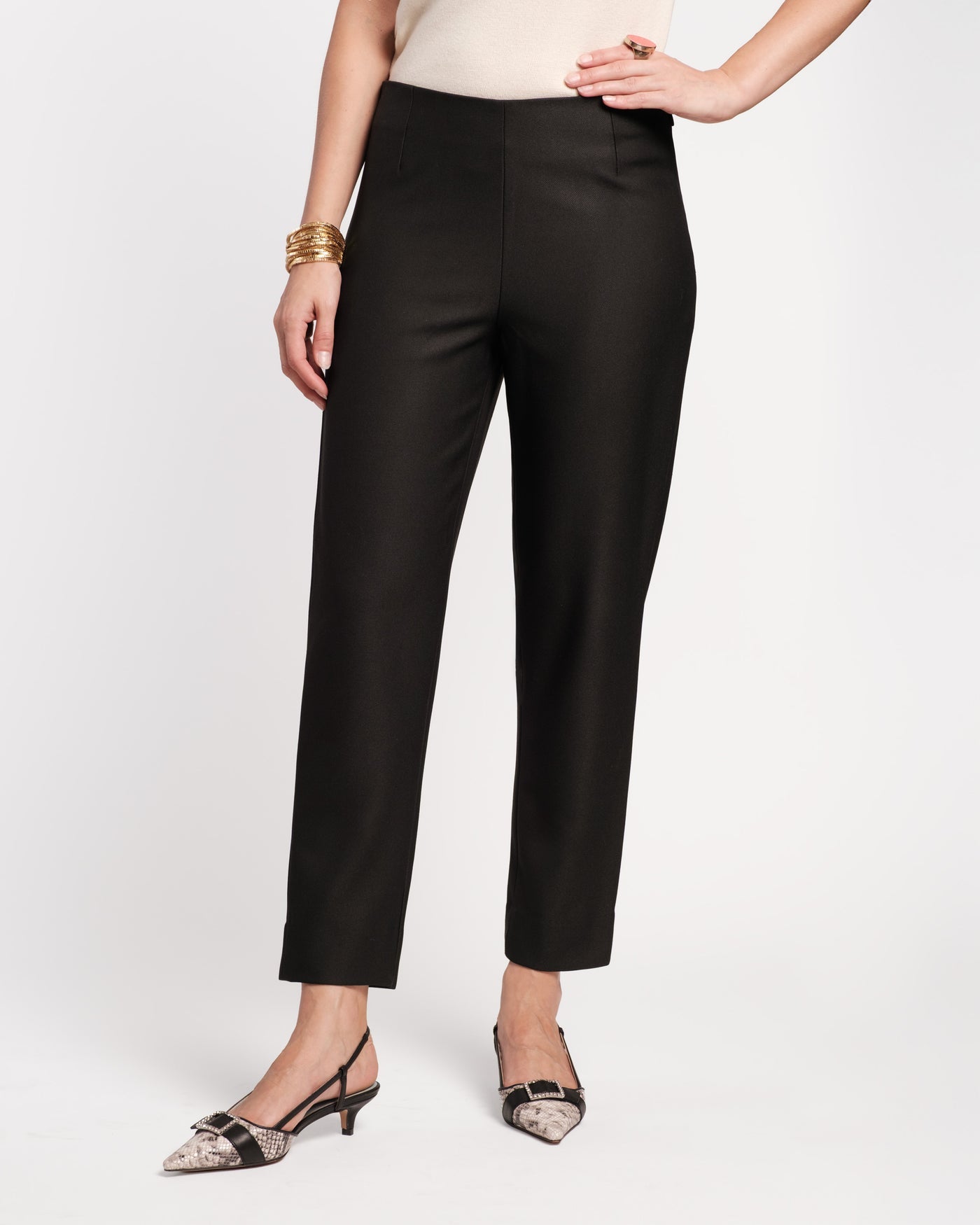 MARILYN PANT