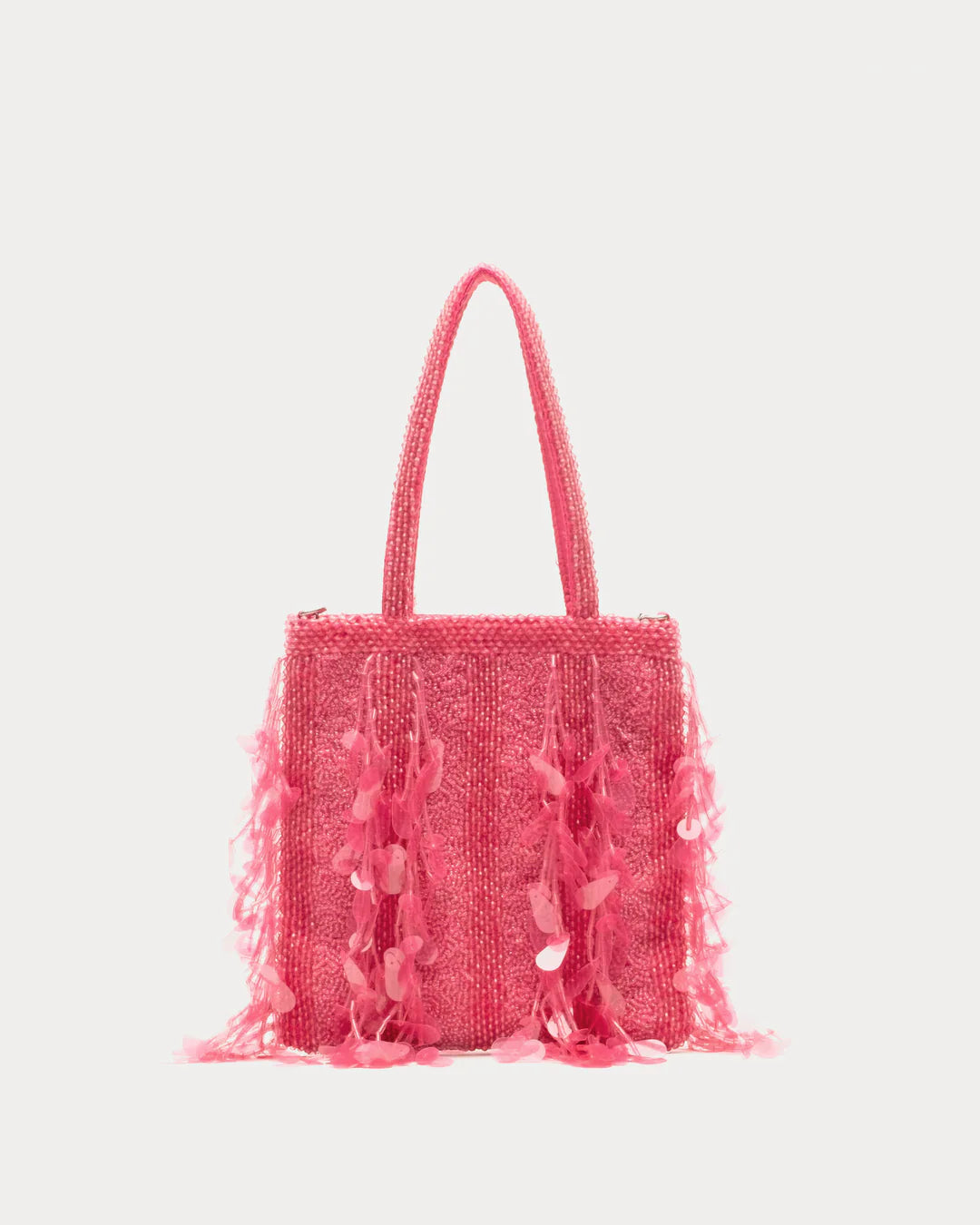 GATSBY MINI TOTE
