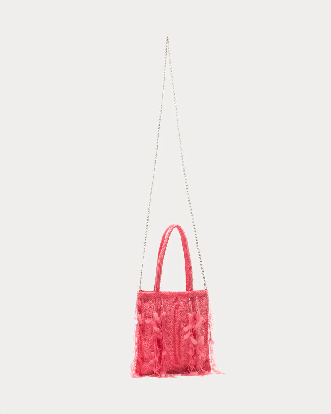 GATSBY MINI TOTE