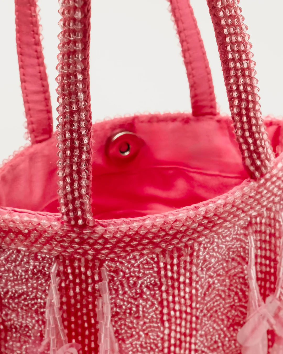 GATSBY MINI TOTE