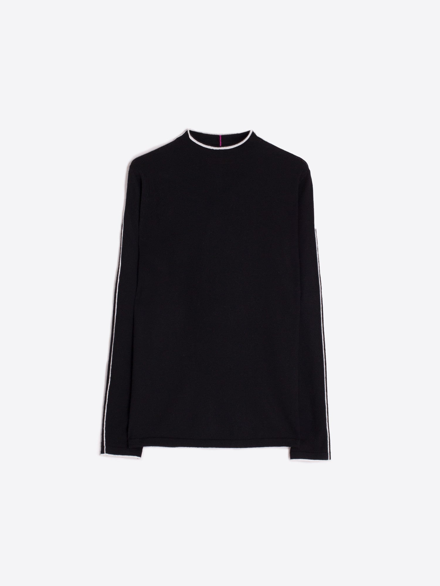 VIVOS SWEATER