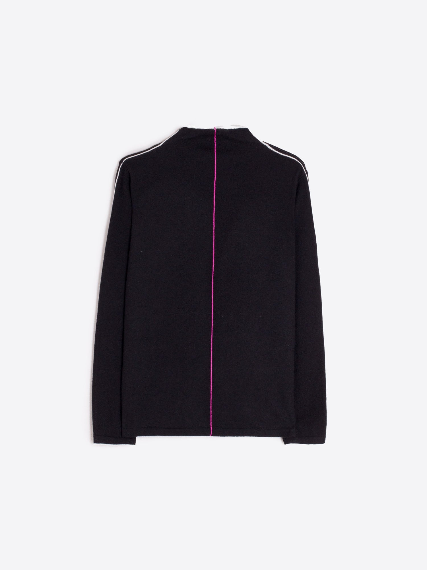 VIVOS SWEATER