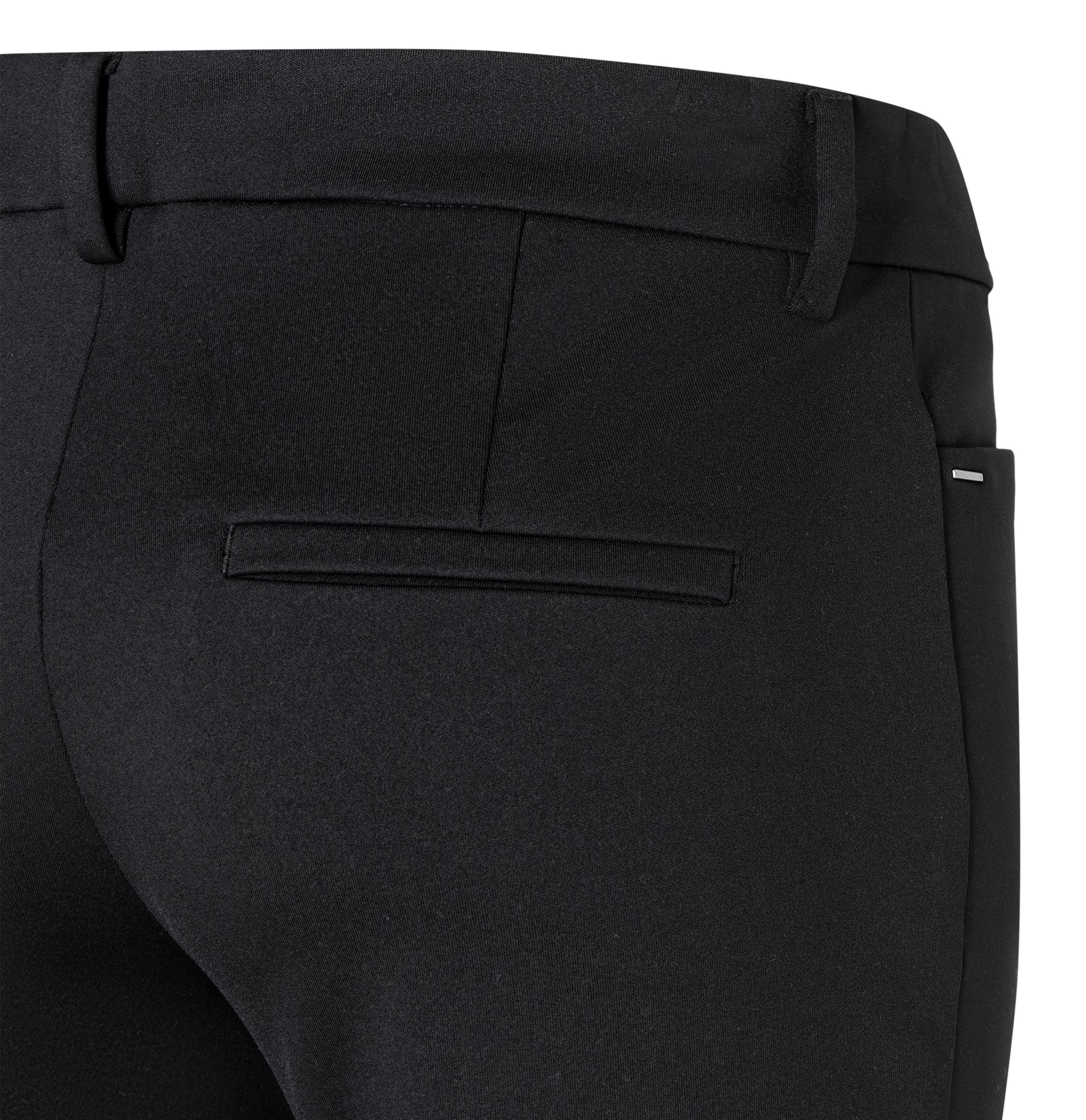 DREAM LUXURY BOOT PANT