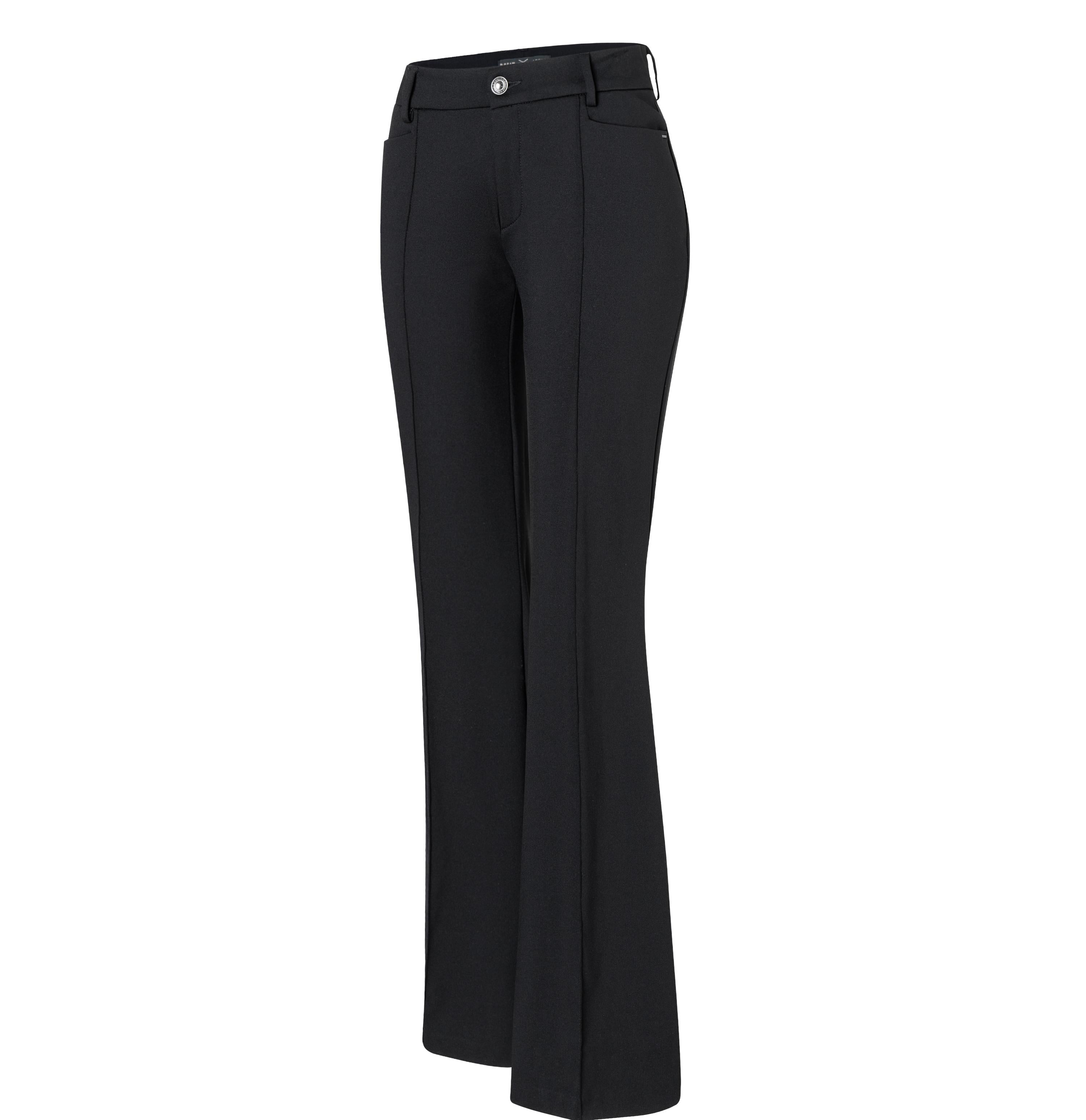DREAM LUXURY BOOT PANT