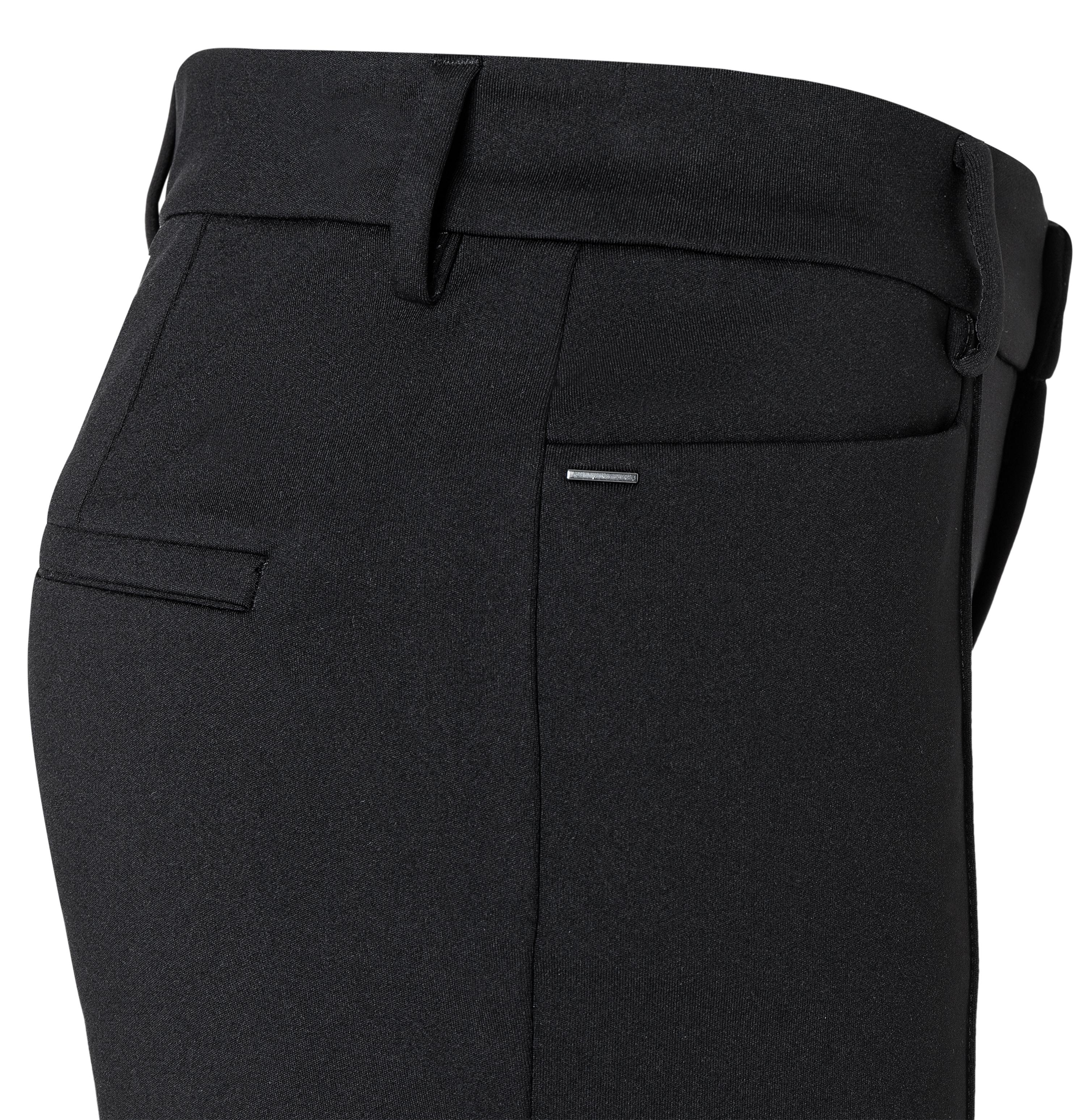 DREAM LUXURY BOOT PANT