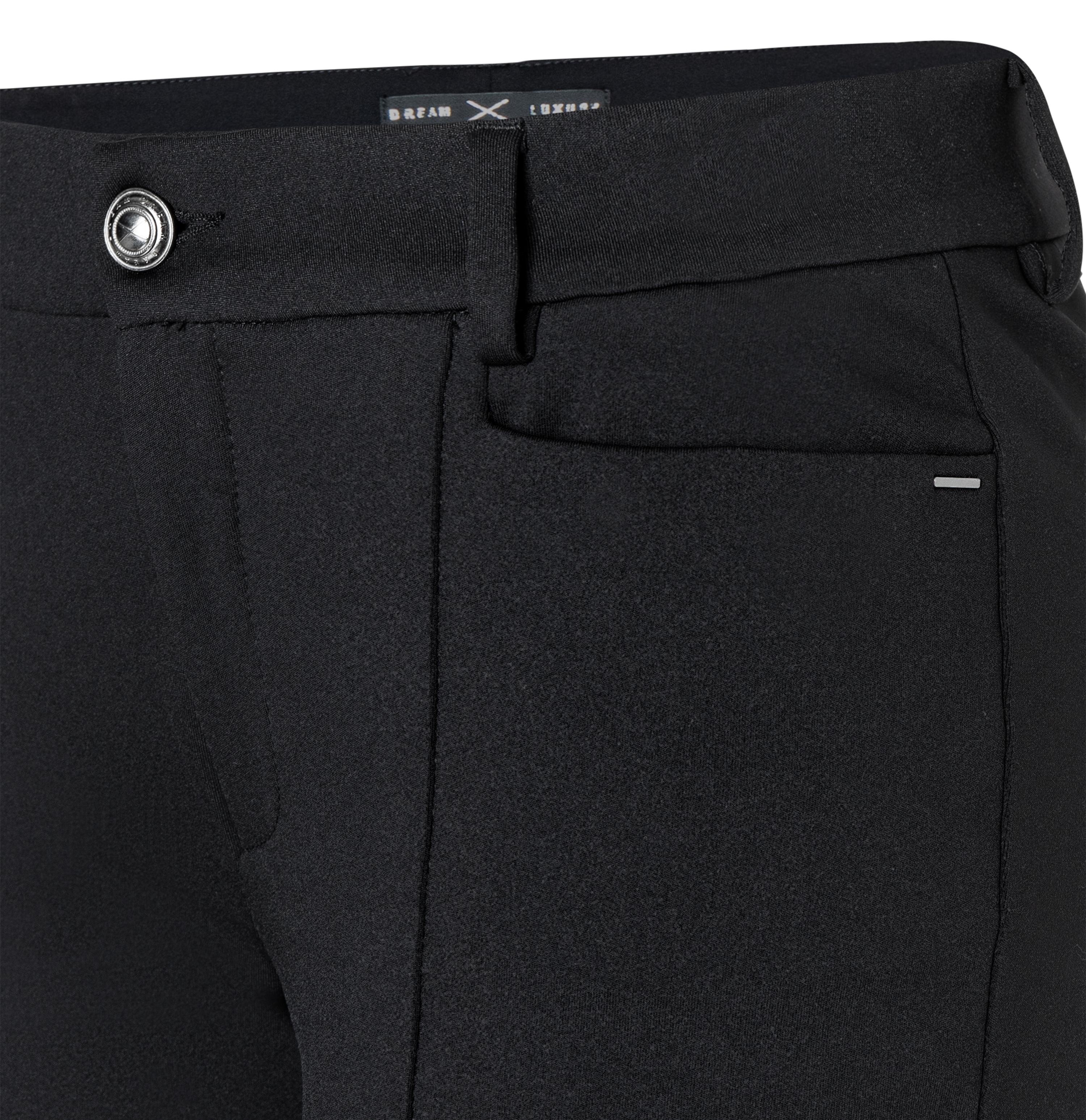 DREAM LUXURY BOOT PANT