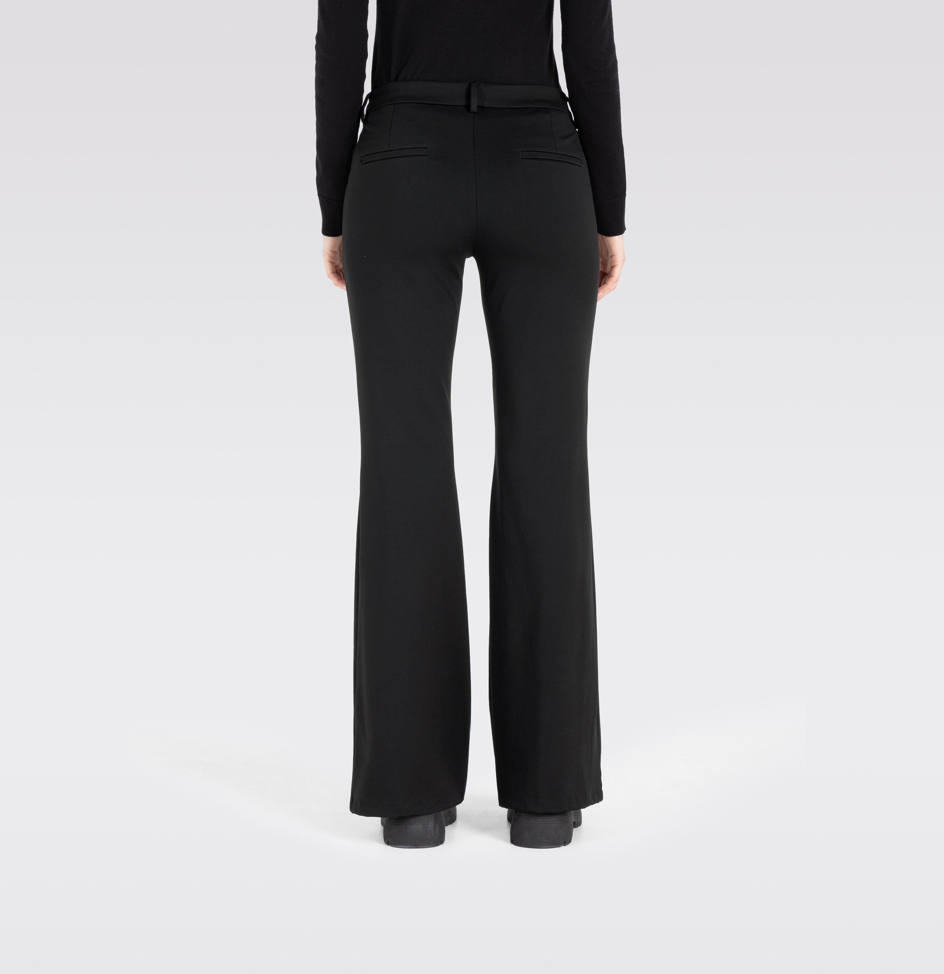 DREAM LUXURY BOOT PANT