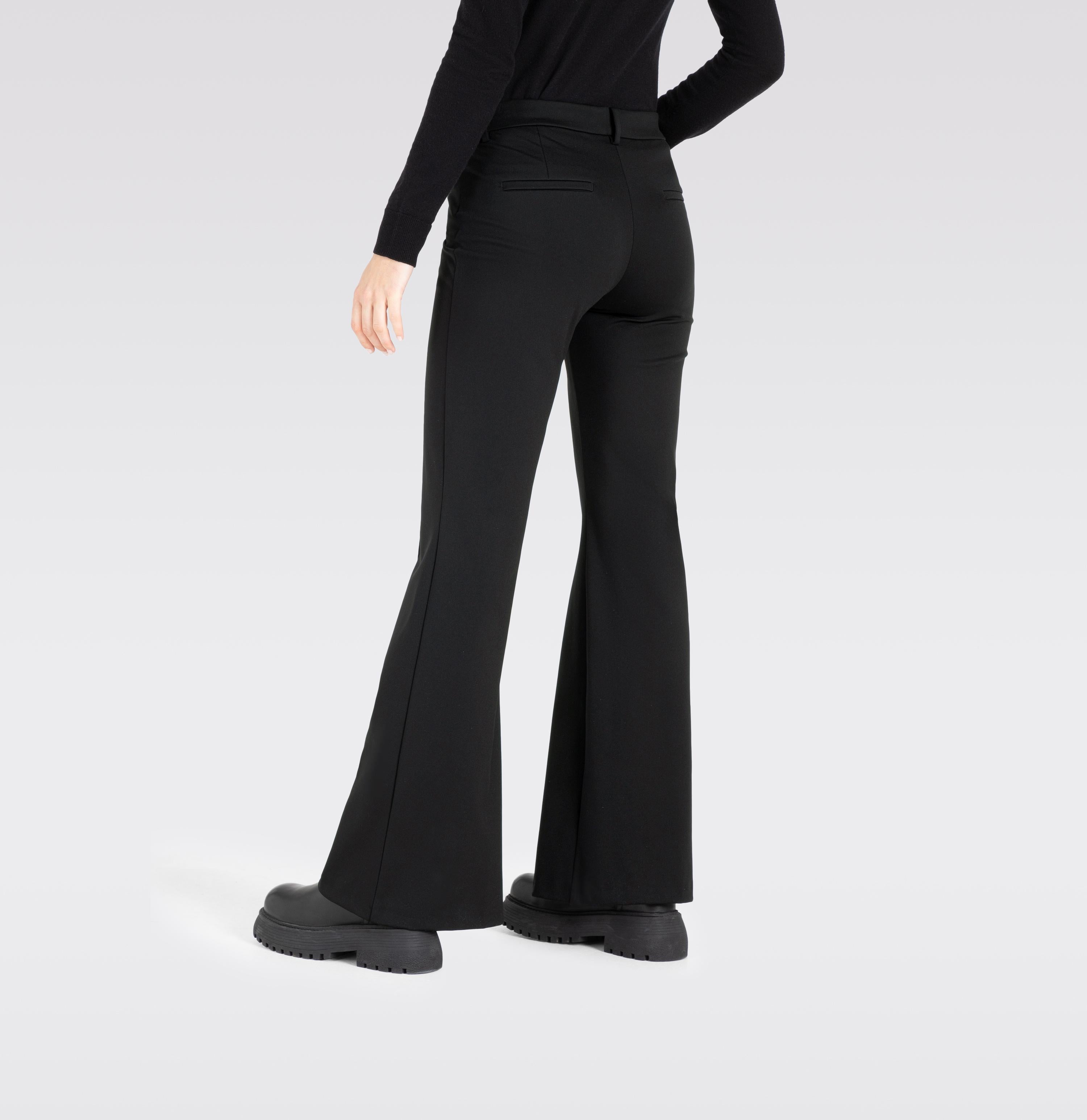 DREAM LUXURY BOOT PANT