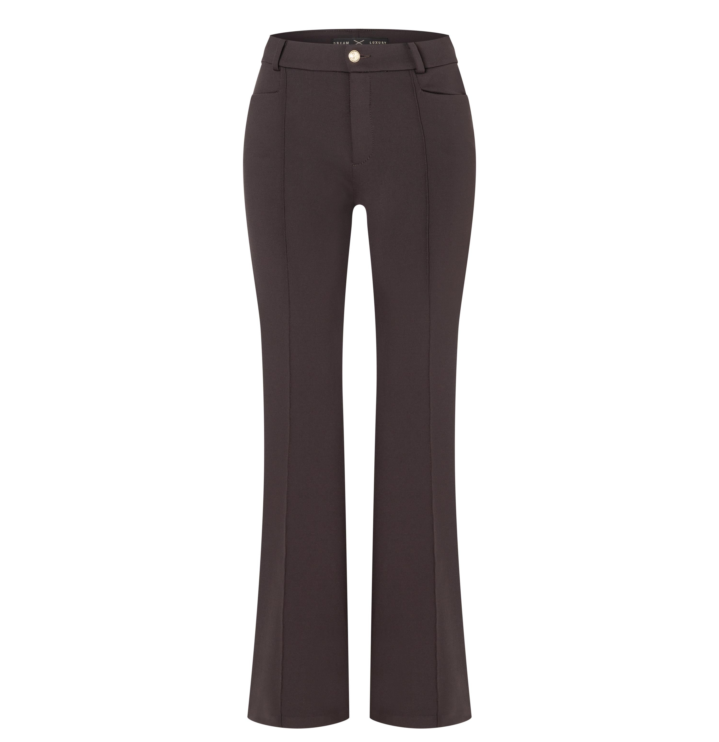 DREAM LUXURY BOOT PANT