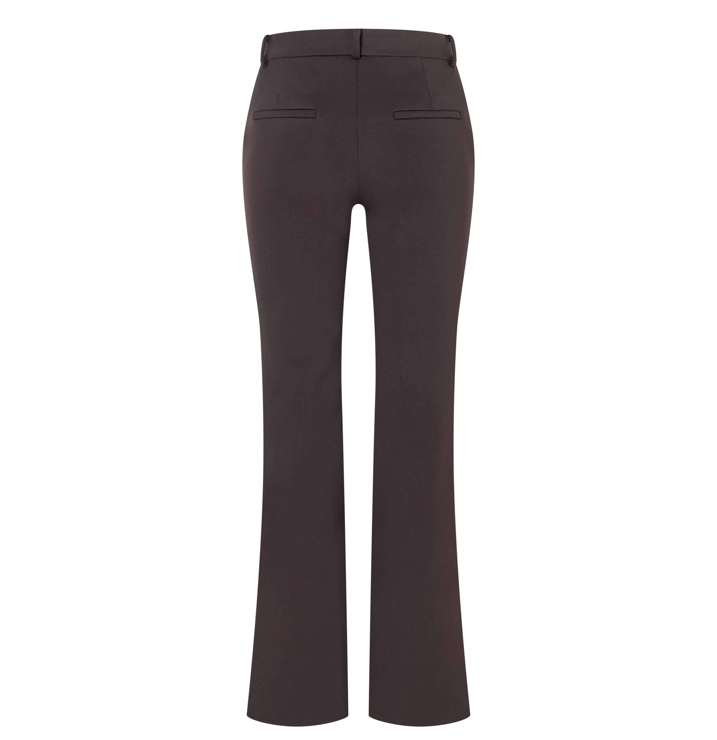 DREAM LUXURY BOOT PANT