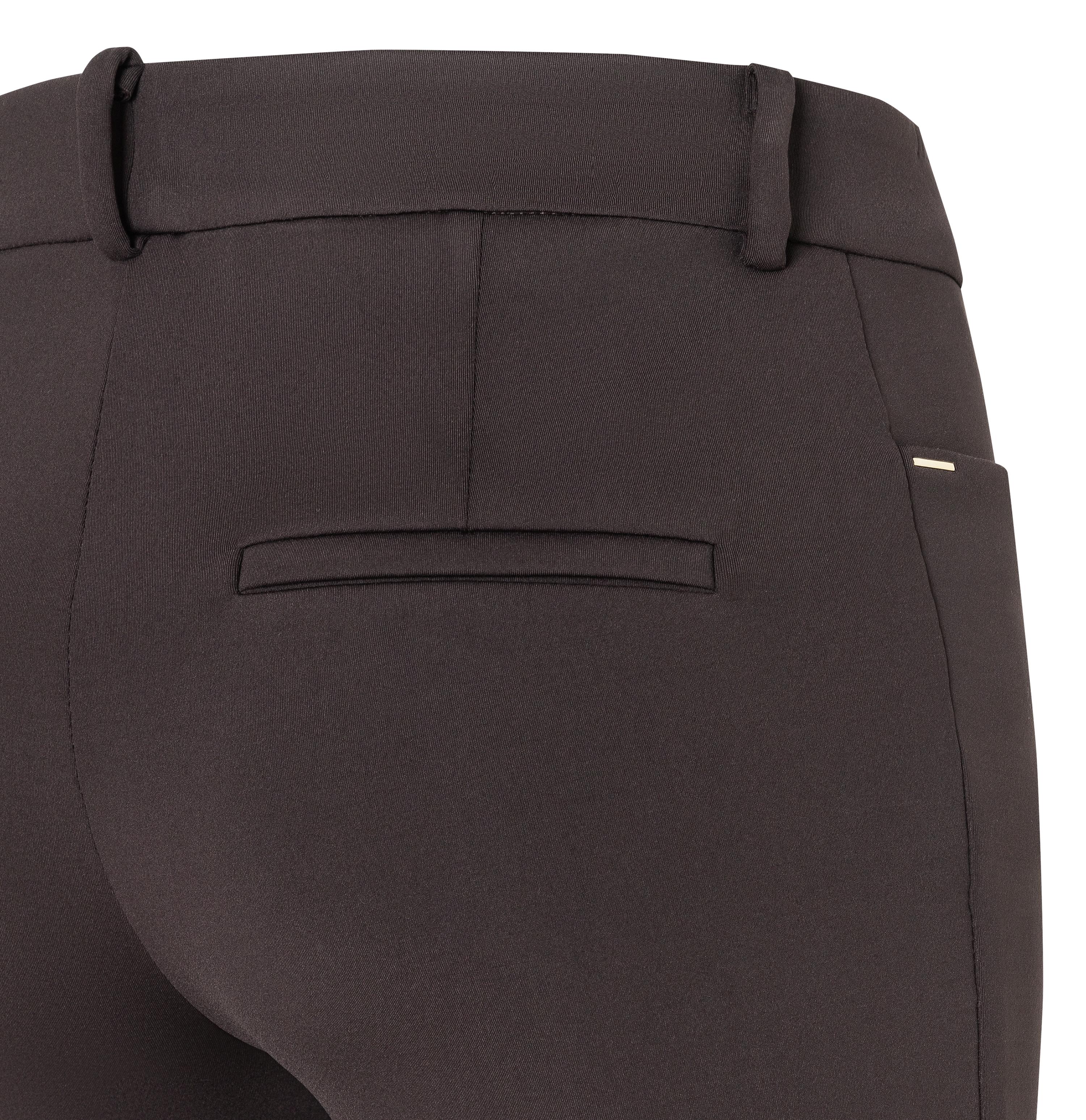 DREAM LUXURY BOOT PANT