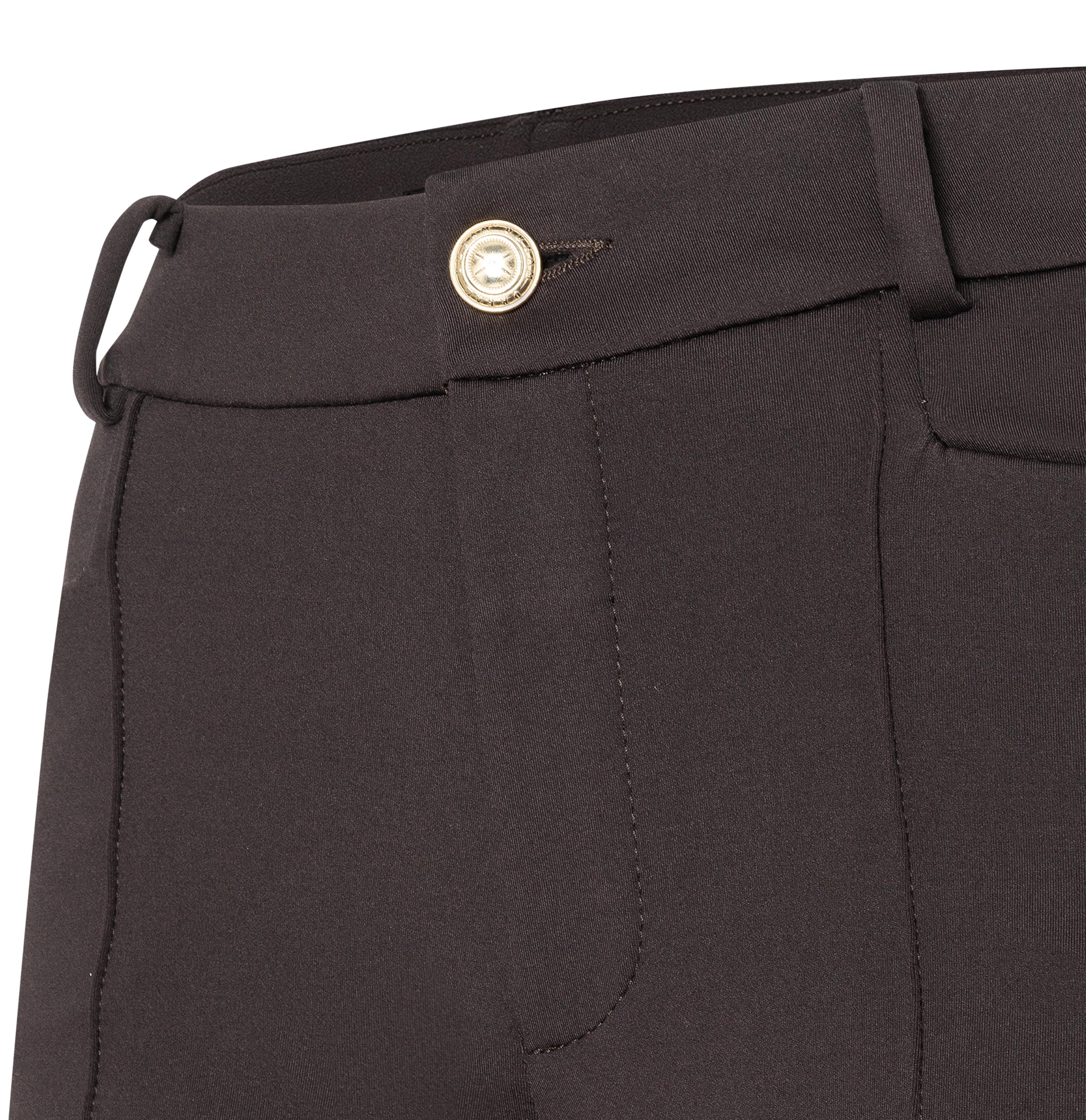 DREAM LUXURY BOOT PANT