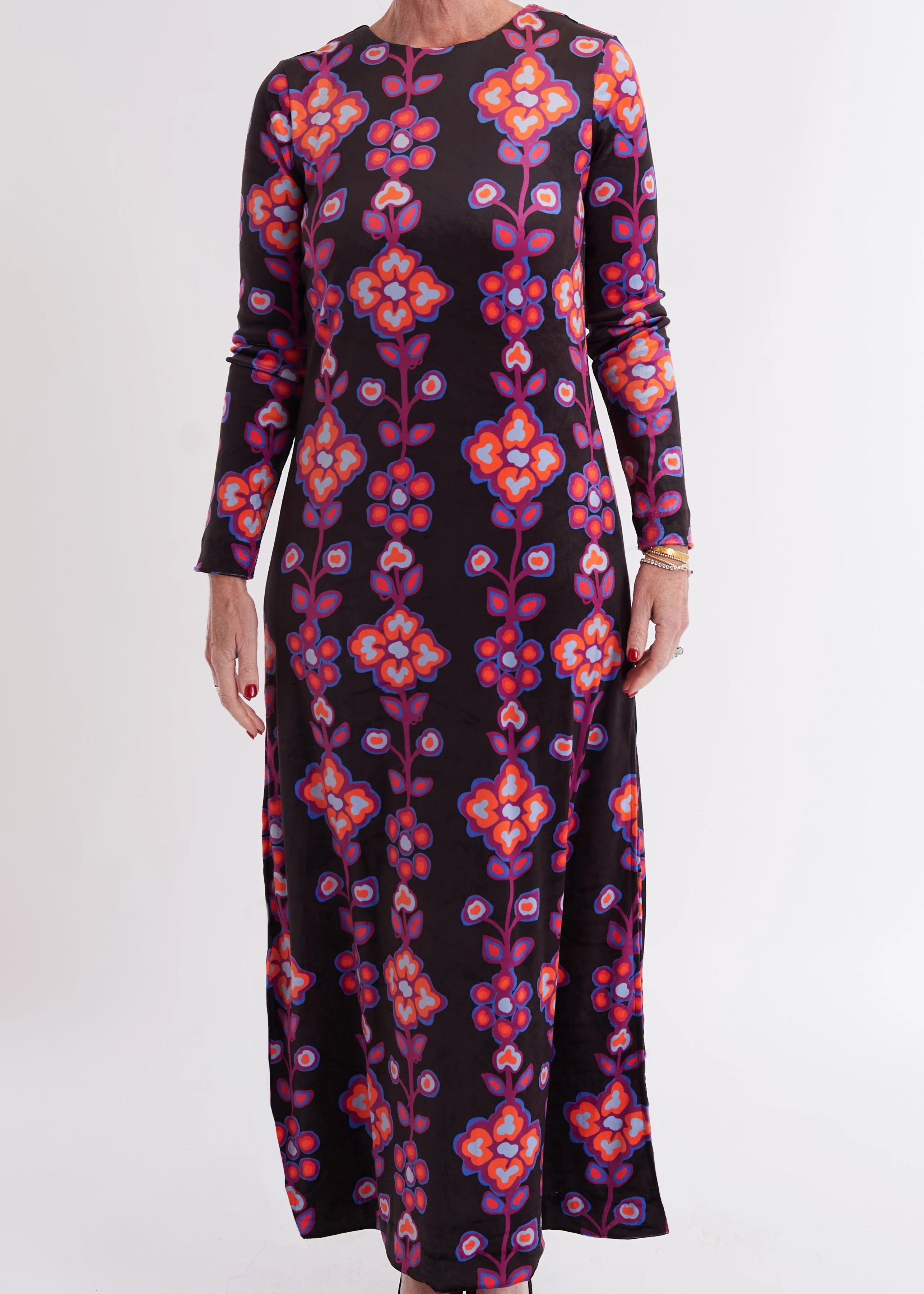 CK BRadley PRESTON DRESS