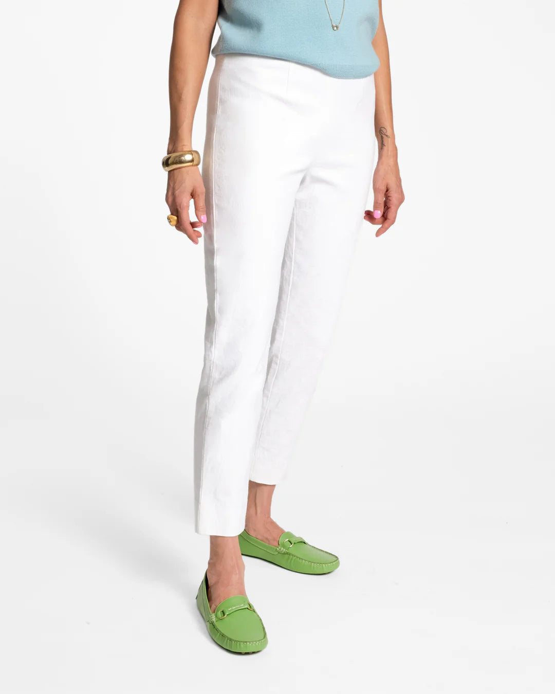 LUCY PANT