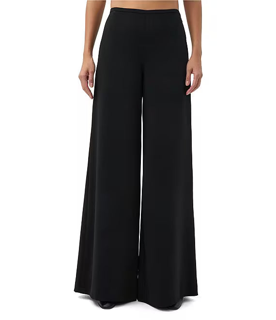 Trina Turk LONG WEEKEND PANT