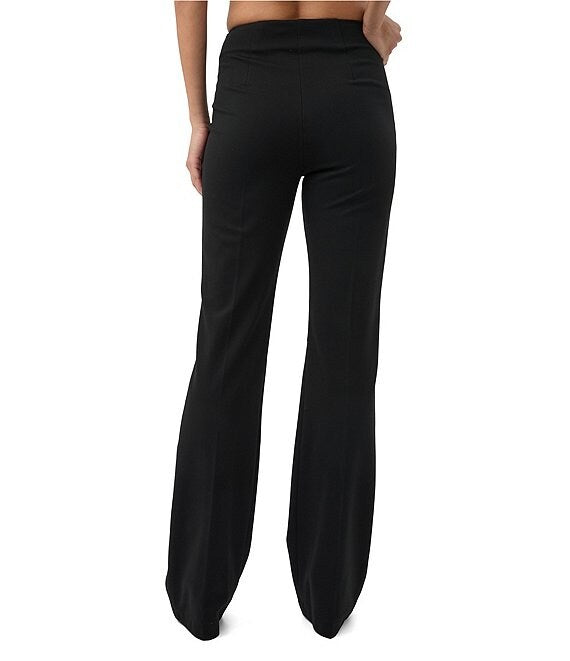 KIARA 2 PANT