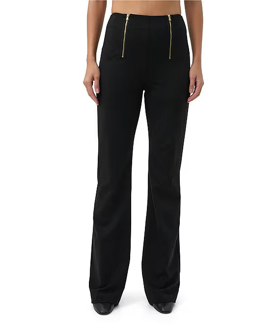 Trina Turk KIARA 2 PANT
