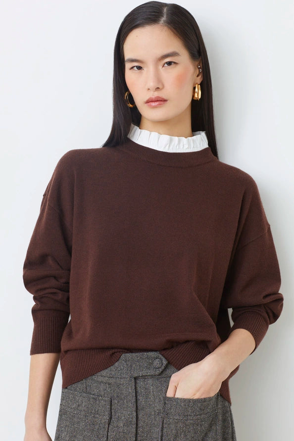 PICOLA SWEATER