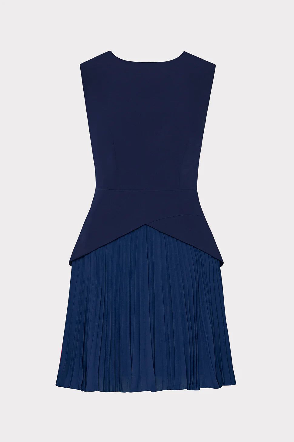Milly HADDY MINI DRESS