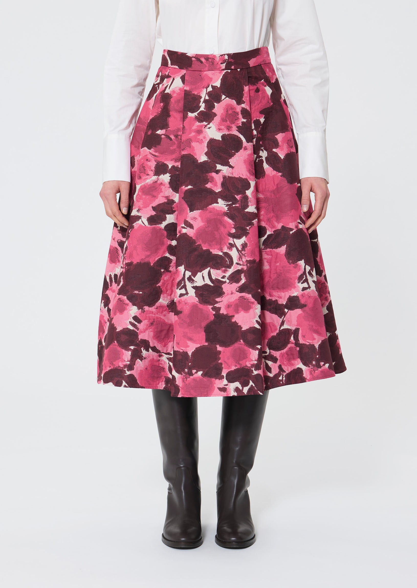 Tara Jarmon JOE SKIRT