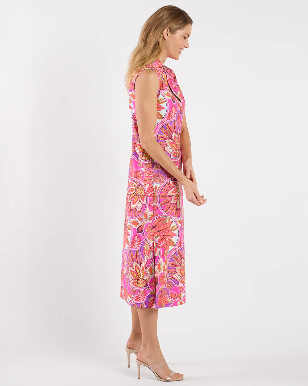 KRISTEN MAXI