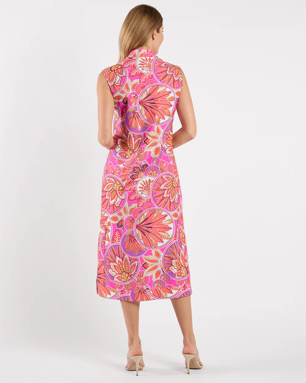 KRISTEN MAXI