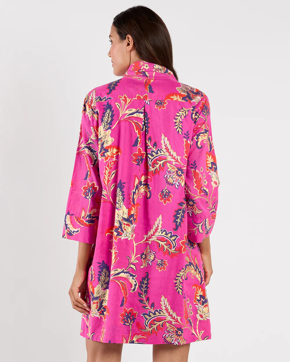 HELEN DRESS