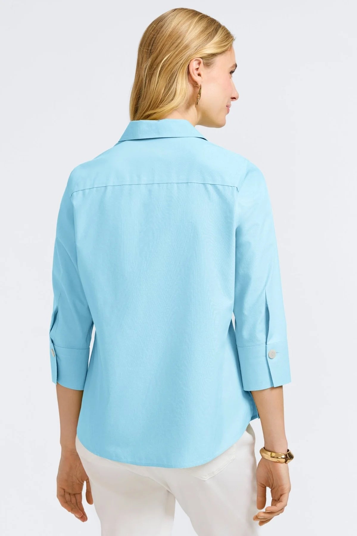 PAITYN 3/4 SLEEVE