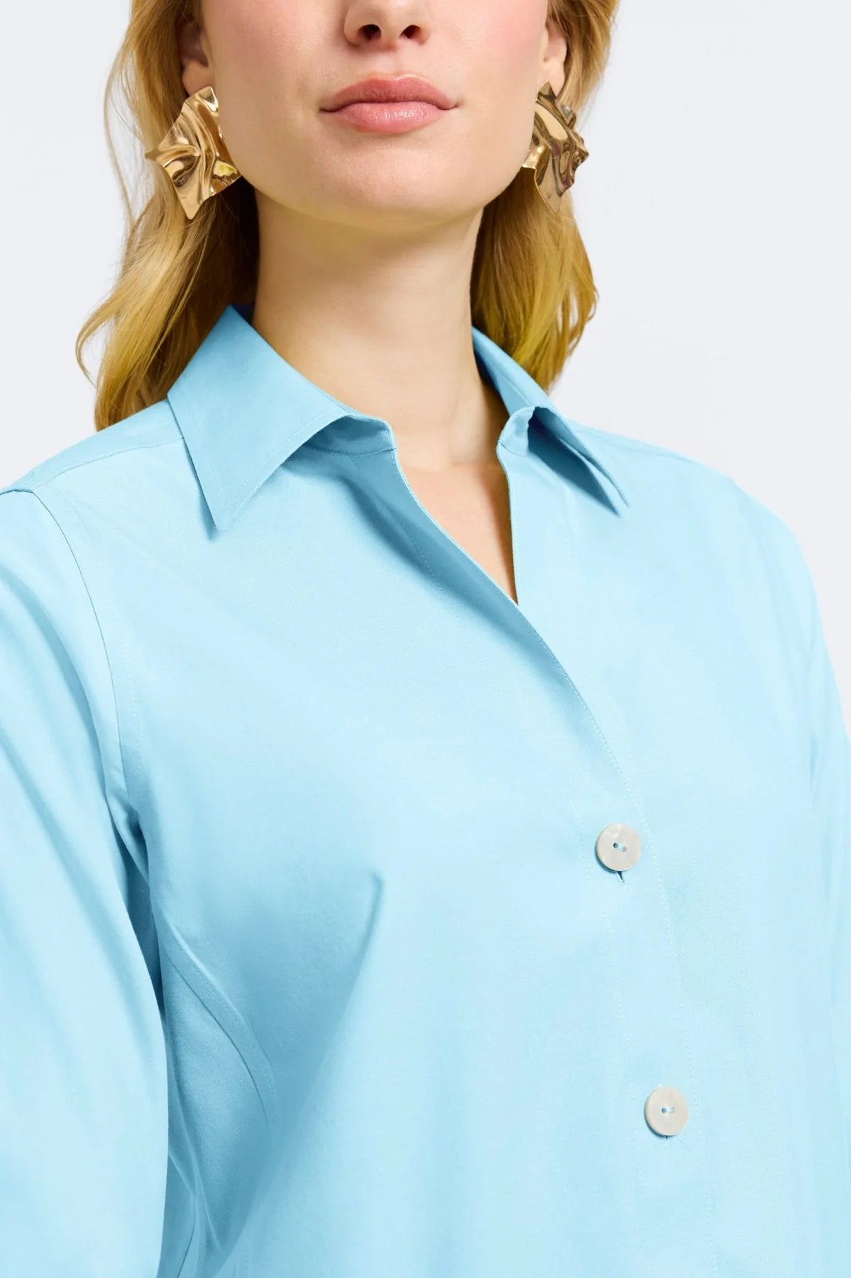 PAITYN 3/4 SLEEVE